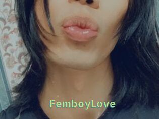 FemboyLove