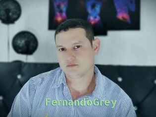 FernandoGrey
