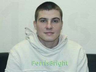FerrisBright