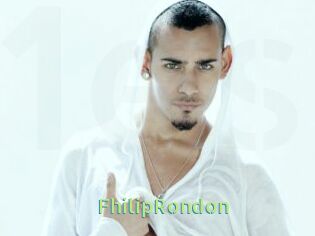 FhilipRondon