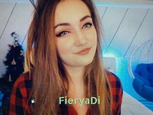 FieryaDi