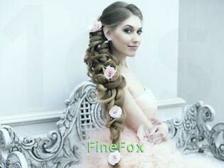 FineFox