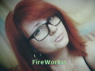 FireWorkss