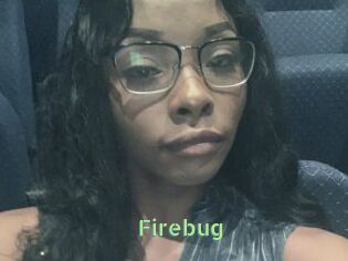Firebug
