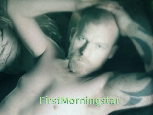 FirstMorningstar