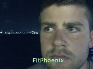 FitPhoenix