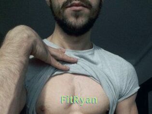 FitRyan