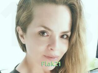 Flak21