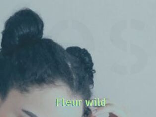 Fleur_wild