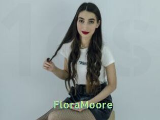 FloraMoore