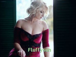 Fluffysun