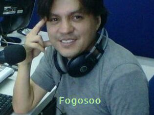 Fogosoo