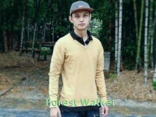 Forest_Walker
