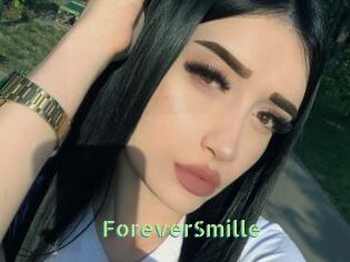 ForeverSmille