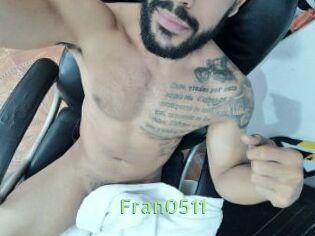 Fran0511