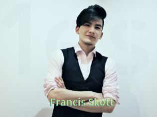 Francis_Skott