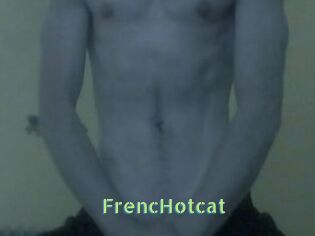 FrencHotcat