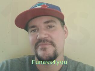 Funass4you