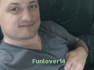 Funlover14