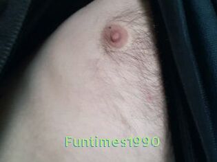 Funtimes1990
