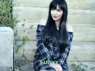 Funyx