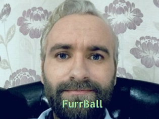 FurrBall