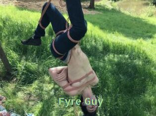 Fyre_Guy