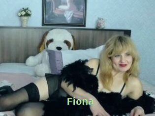 _Fiona_