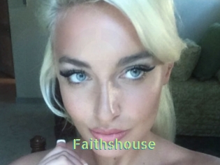 Faithshouse