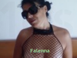Falenna