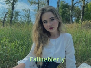 Falinebierly