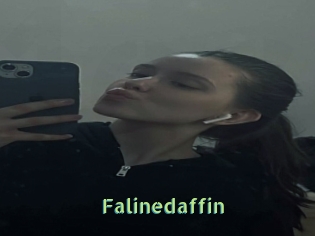 Falinedaffin