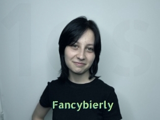 Fancybierly