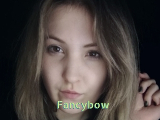 Fancybow