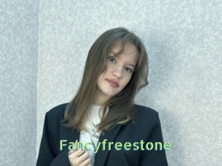 Fancyfreestone