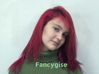 Fancygise