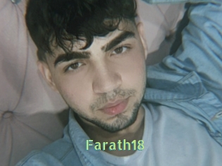 Farath18