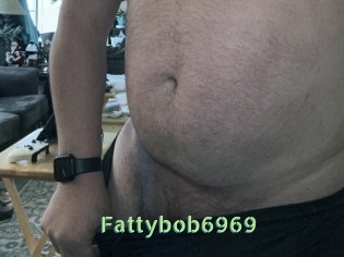 Fattybob6969