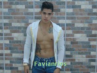 Favianrios