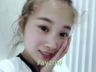 Fay2019