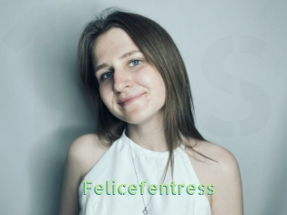 Felicefentress