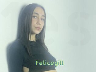 Felicegill