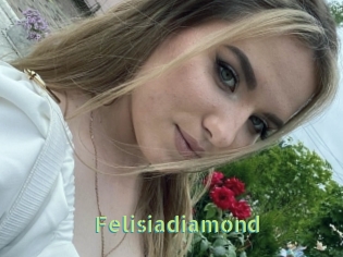 Felisiadiamond