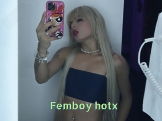 Femboy_hotx