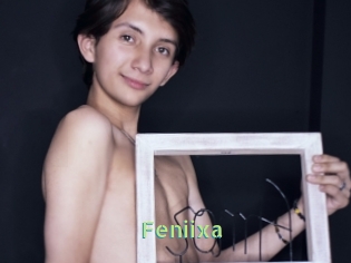 Feniixa