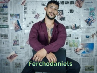 Ferchodaniels