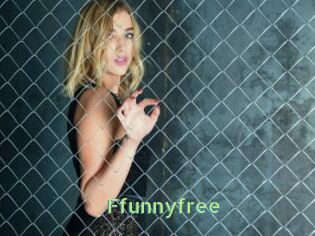 Ffunnyfree