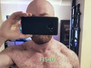 Fi540