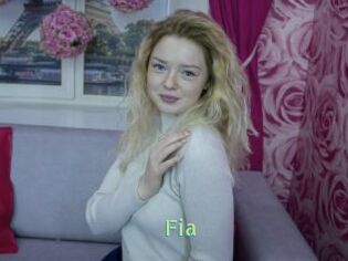 Fia