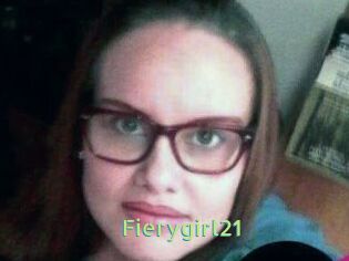 Fierygirl21
